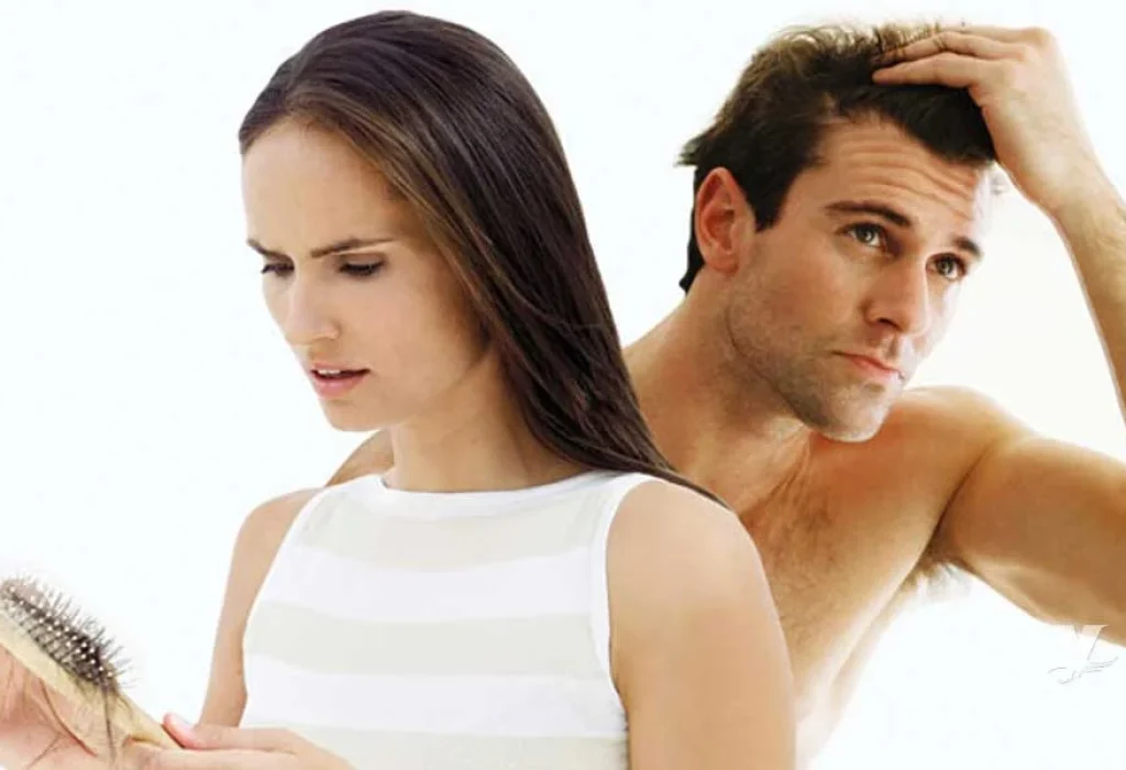 factors-for-hair-loss