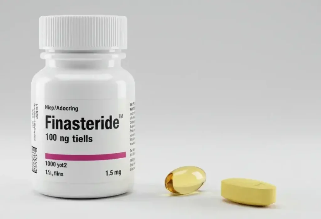 finasteride-after-hair-transplant