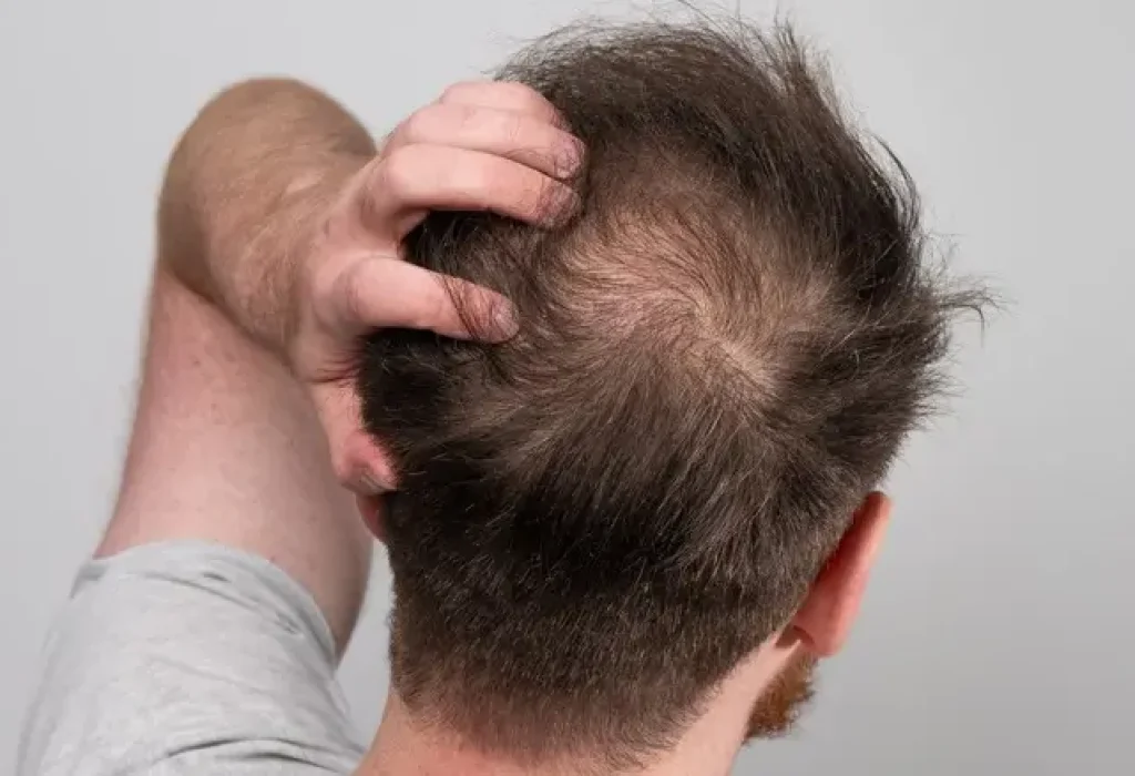 folliculitis-after-hair-transplant