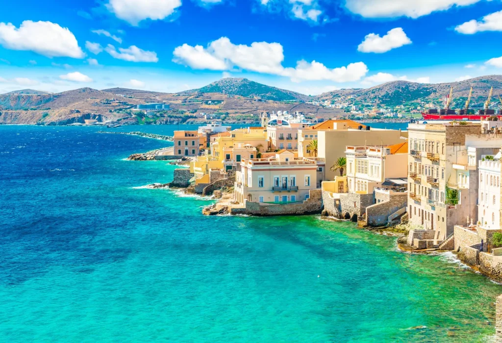 greece-hair-transplant