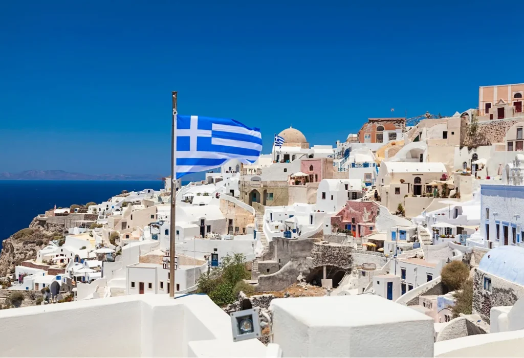 greece-hair-transplant3