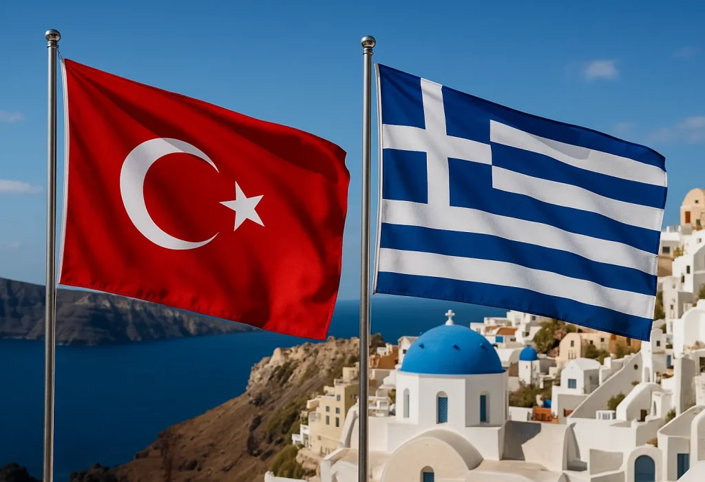 greece-vs-turkey