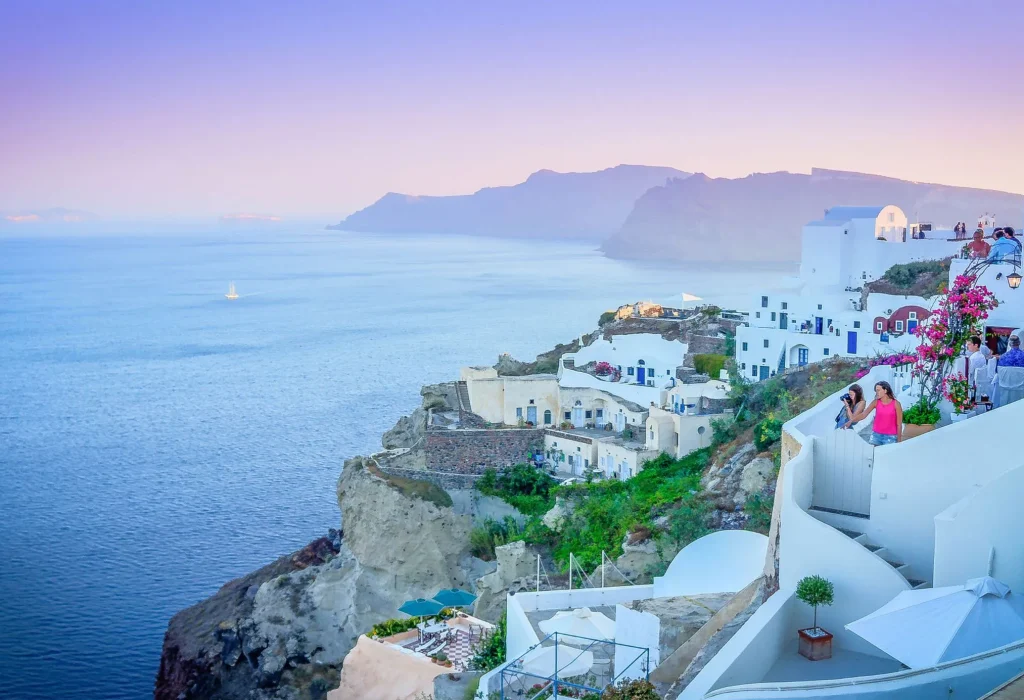 greece2