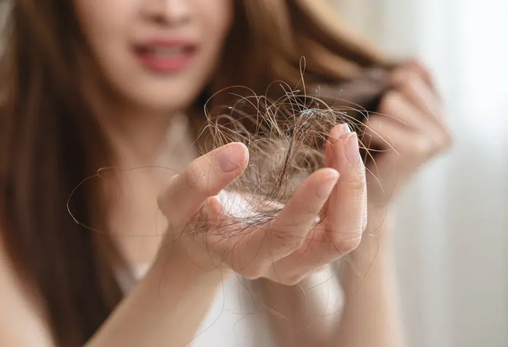 hair-loss-causes