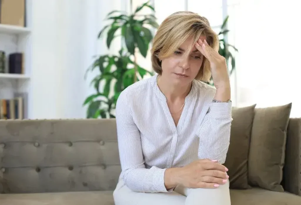 hair-loss-during-menopause-1