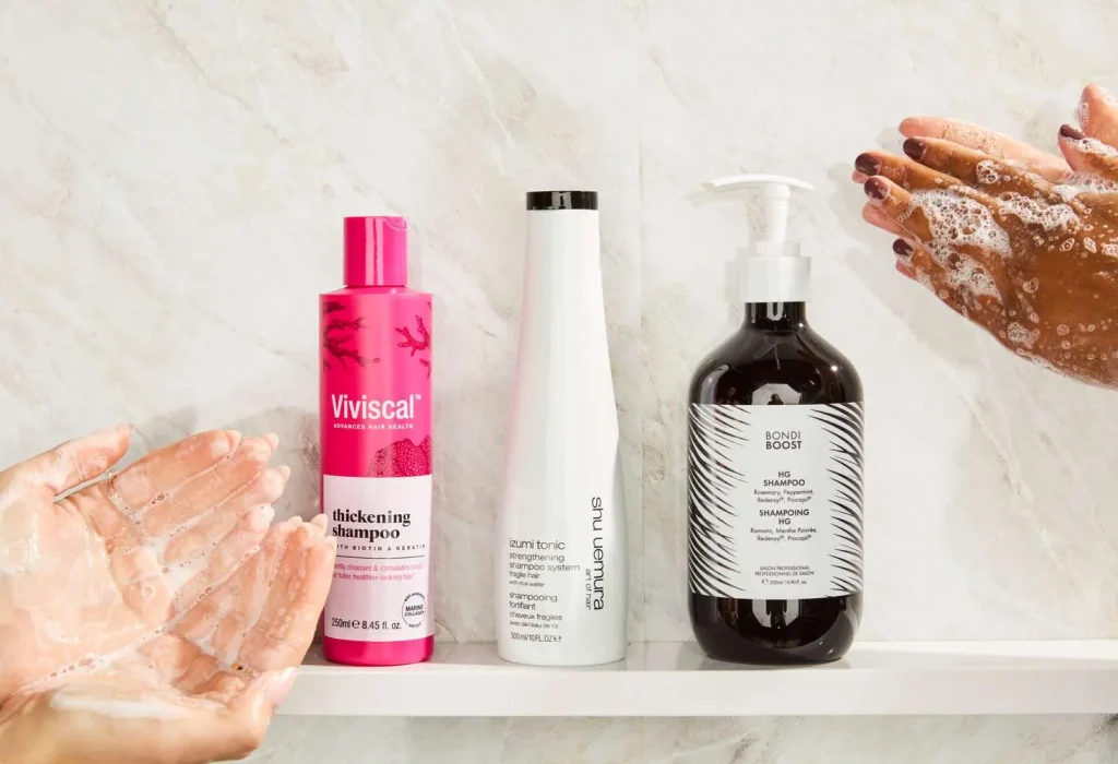 hair-loss-shampoo