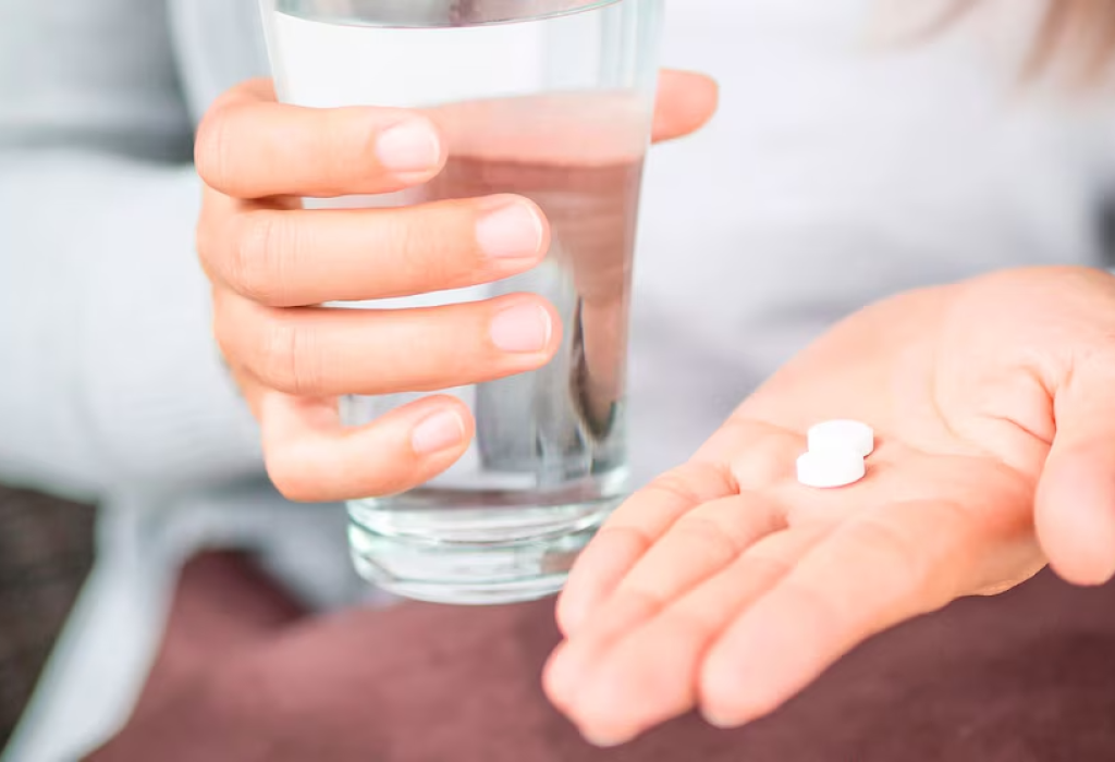 hair-loss-tablets