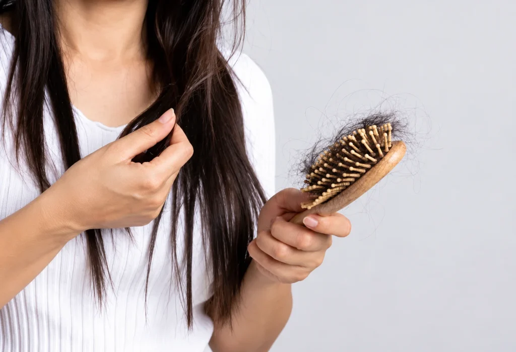 hair-loss-treatment-