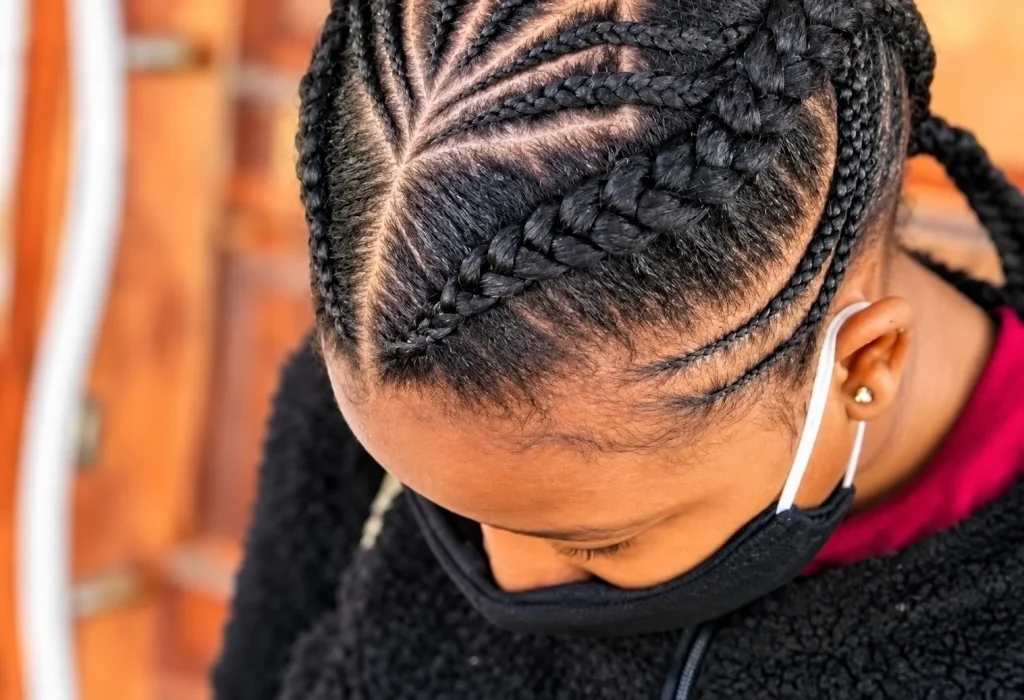 hair-natural-lines