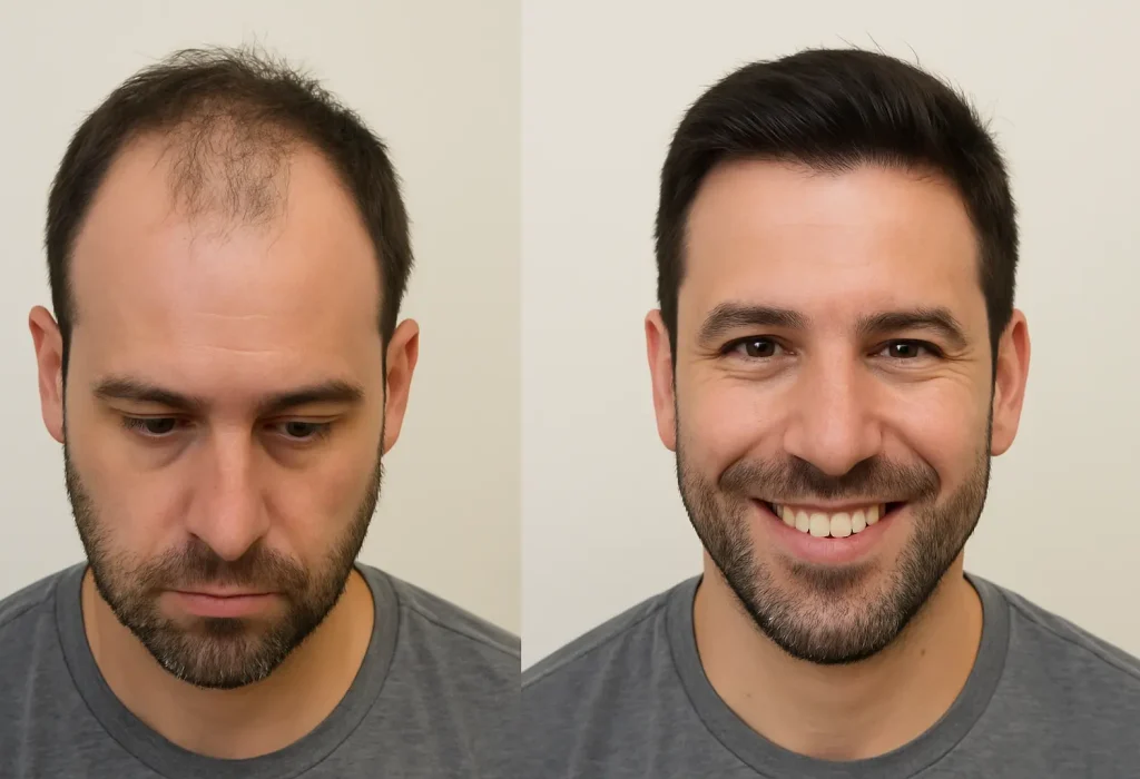 hair-transplant-abroad