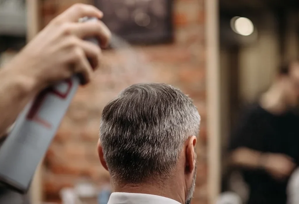 hair-transplant-aftercare
