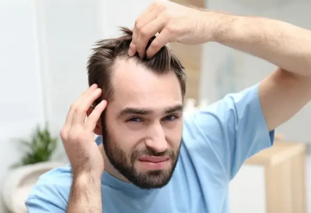 hair-transplant-alternatives