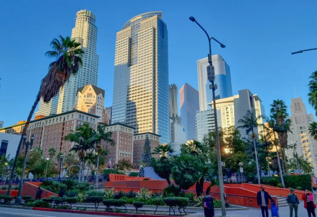 hair-transplant-cost-los-angeles-california