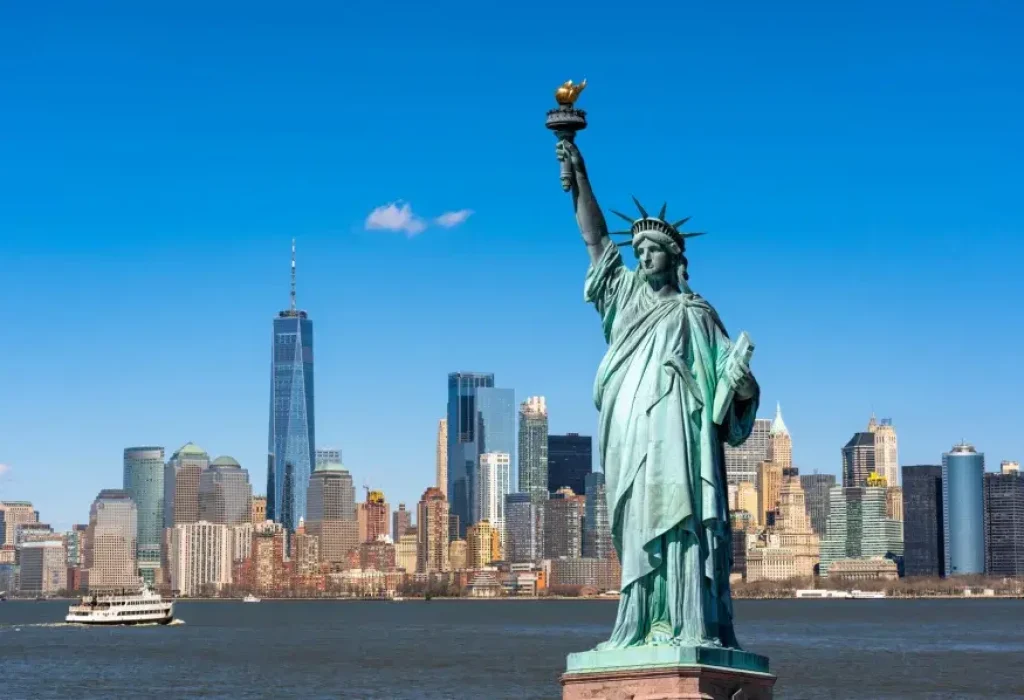 hair-transplant-cost-nyc