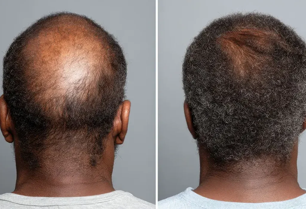 hair-transplant-for-black-men