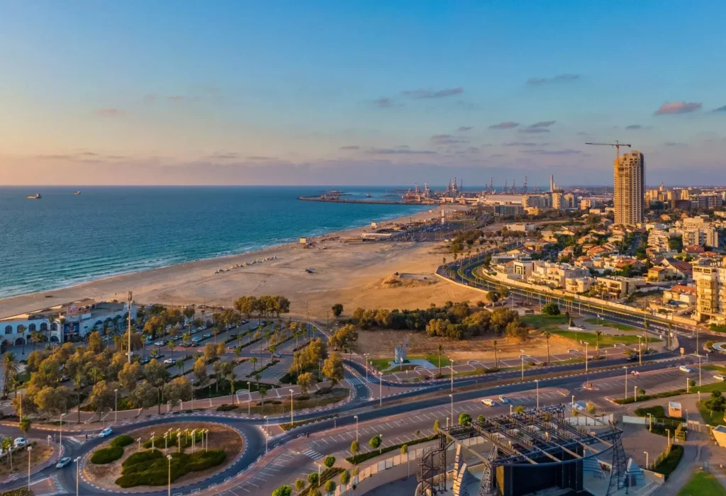 hair-transplant-for-men-in-Ashdod