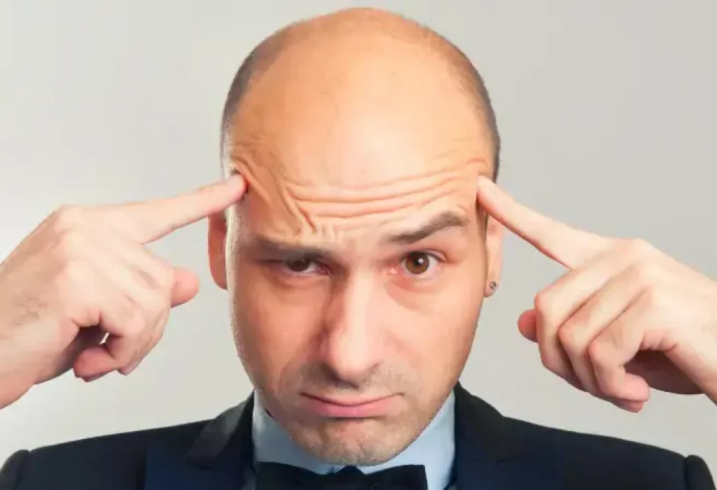 hair-transplant-in-central-israel-2