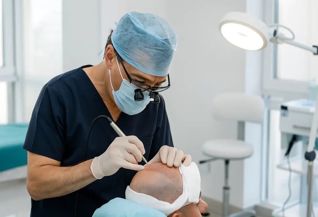 hair-transplant-in-cyprus
