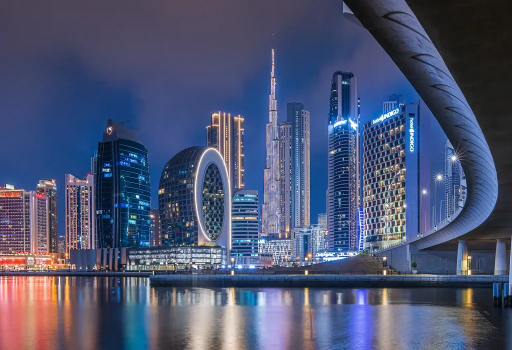 hair-transplant-in-dubai