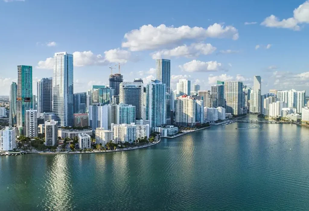 hair-transplant-in-miami
