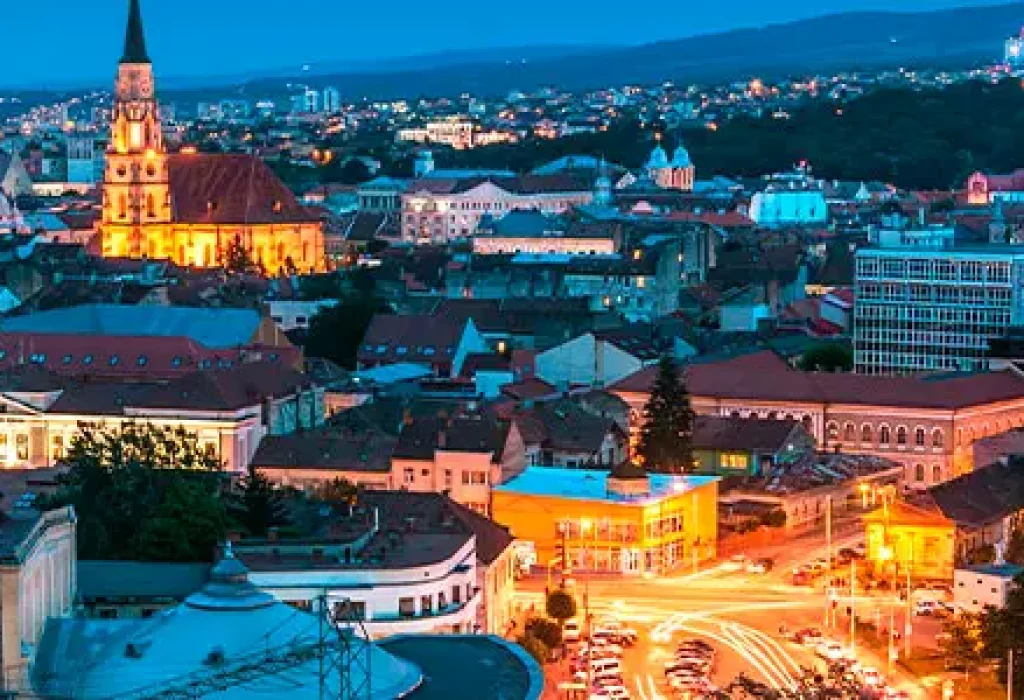 hair-transplant-in-rumania