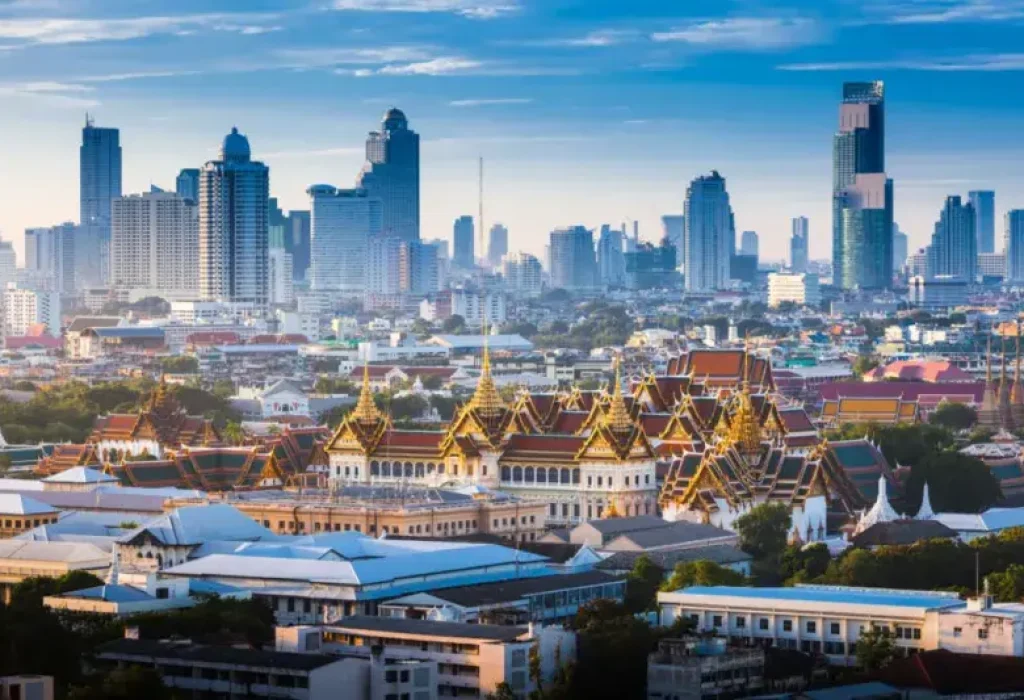 hair-transplant-in-thailand