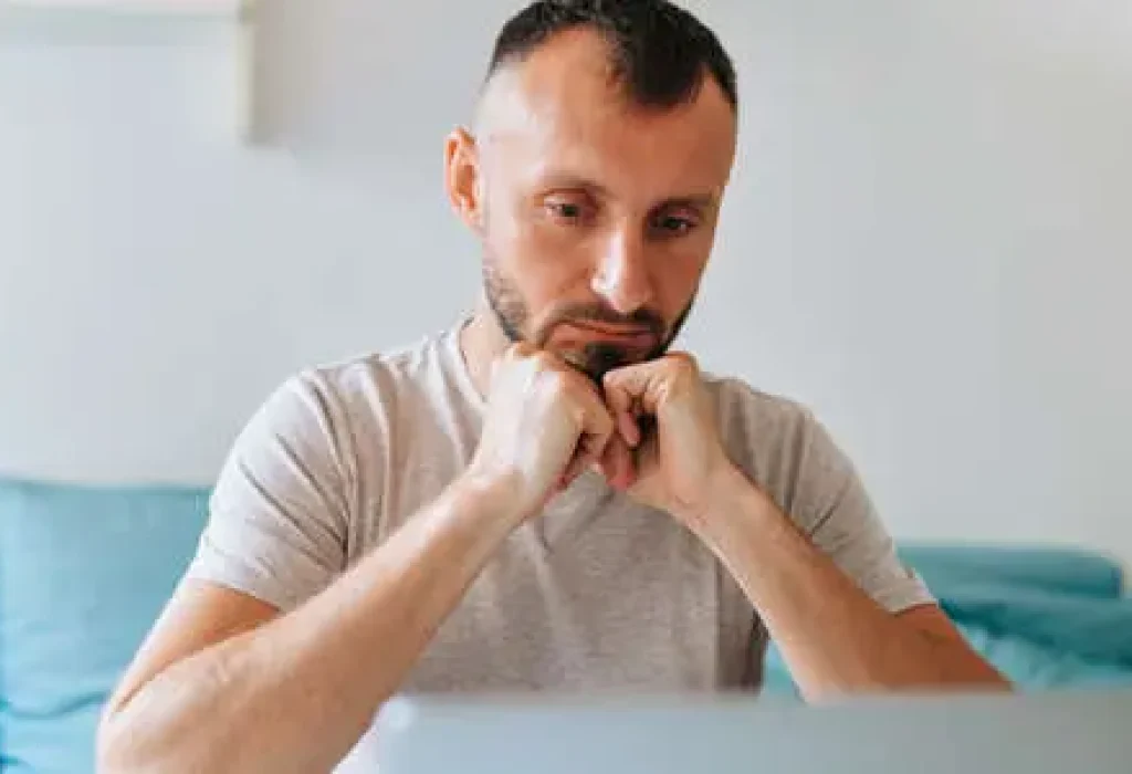 hair-transplant-risks-3