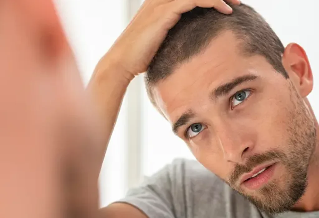 hair-transplant-risks