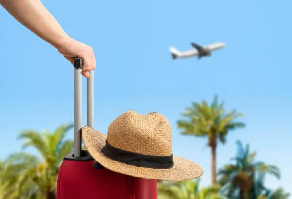 how-long-to-stay-in-turkey