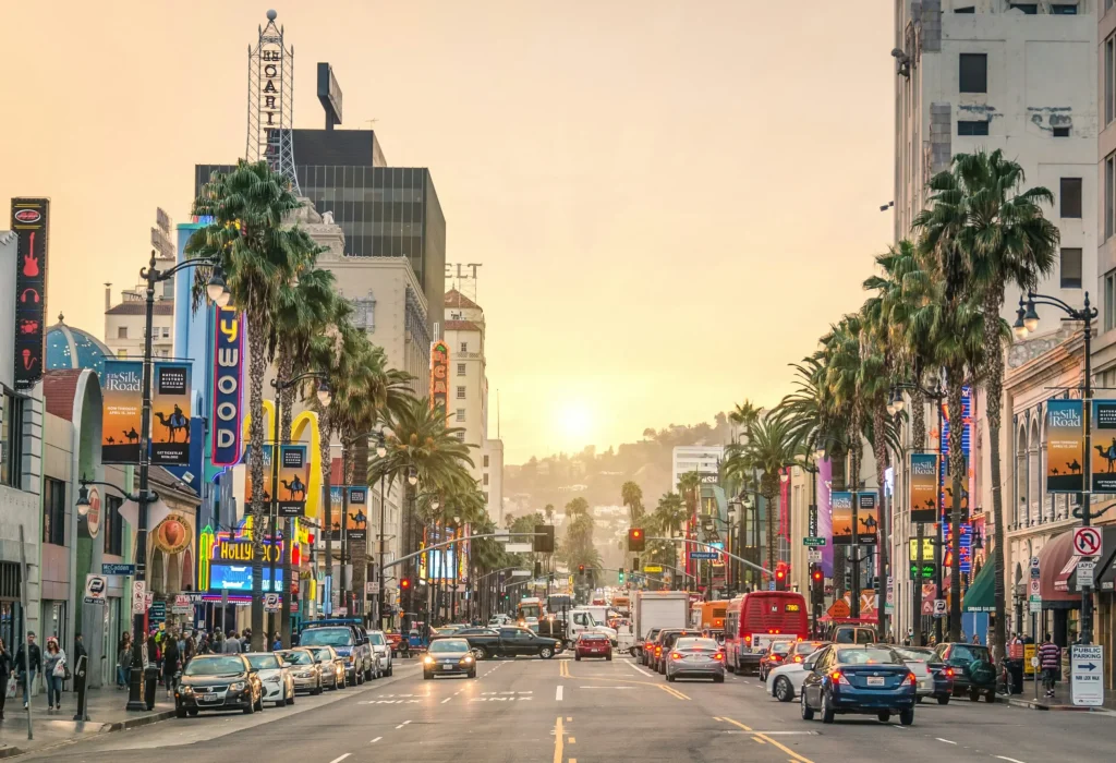 how-much-does-a-hair-transplant-cost-in-california