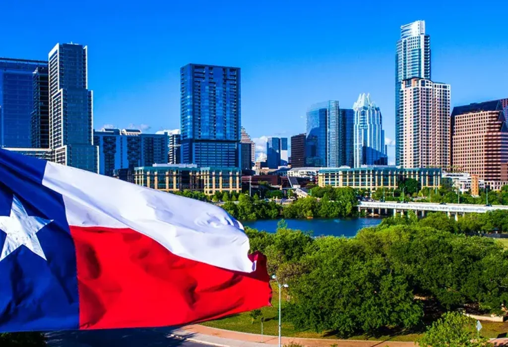 how-much-does-a-hair-transplant-cost-in-texas