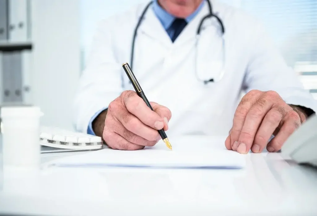 how-to-get-dutasteride-1