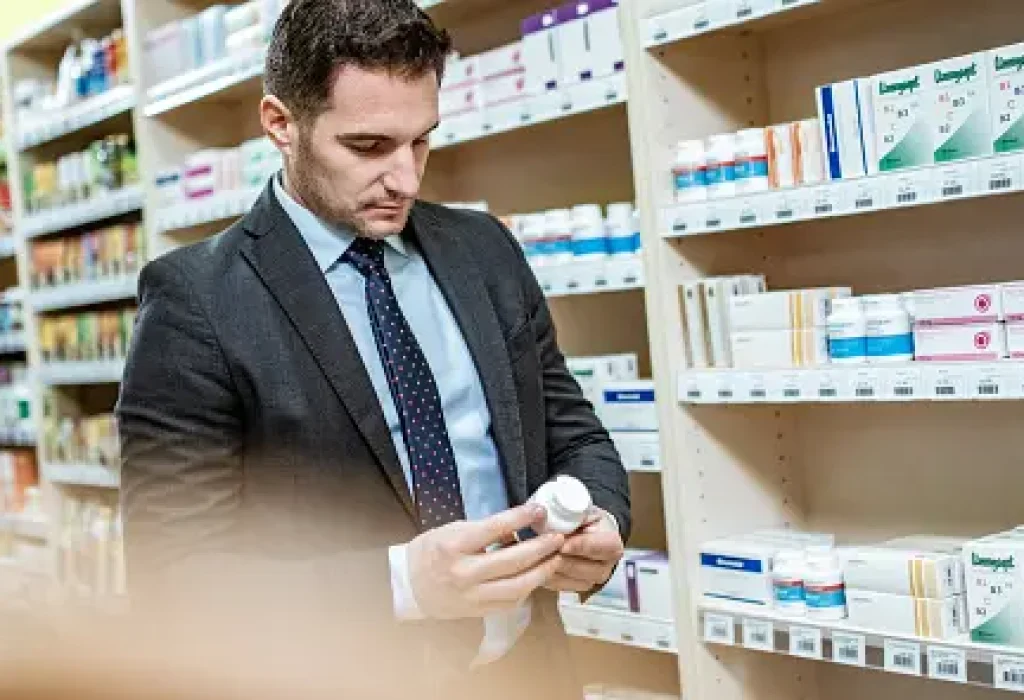 how-to-get-dutasteride