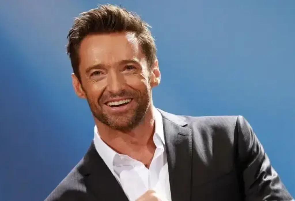 hug-jackman-hair-transplant-2