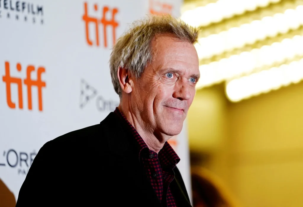 hugh-laurie-hair-transplant