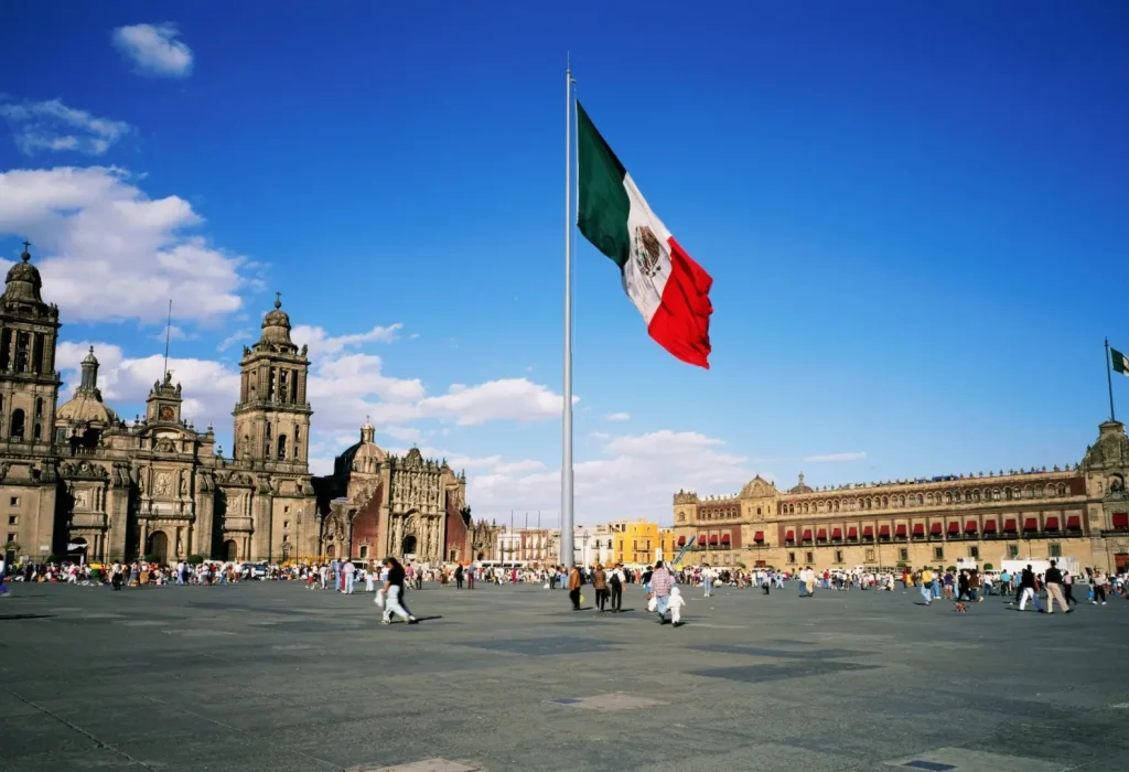 is-it-safe-to-get-a-hair-transplant-in-mexico
