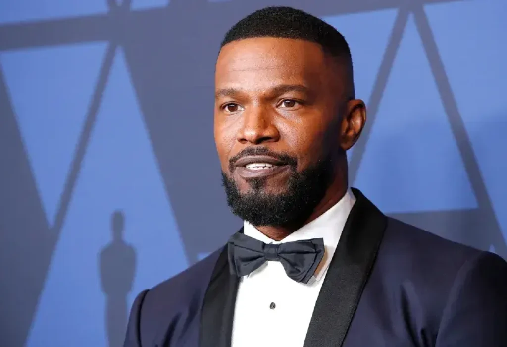 jamie-foxx-hair-transplant