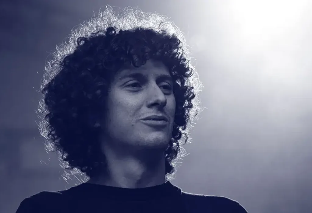 jewish-afro-hair-3