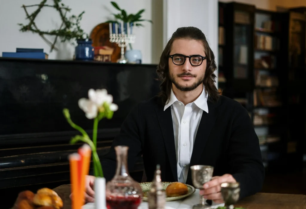 jewish-hair-3