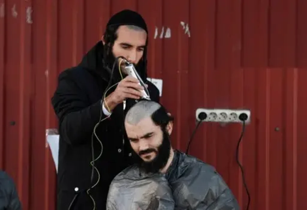 jewish-hair-cut
