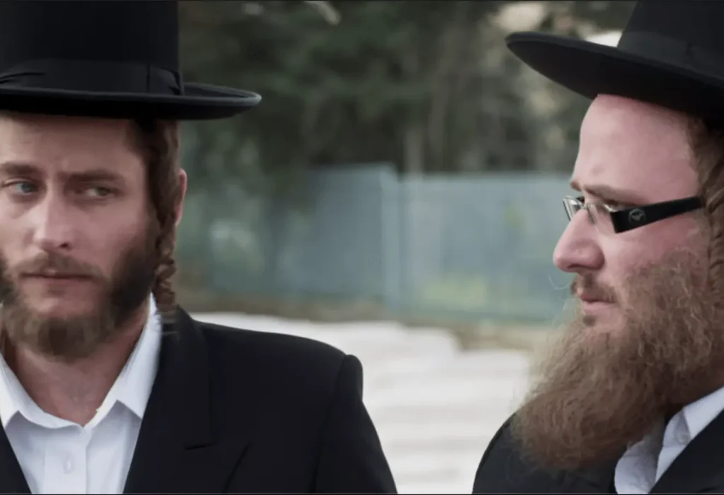 jewish-male-hair