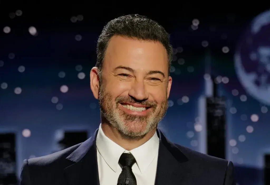 jimmy-kimmel-hair-transplant-2