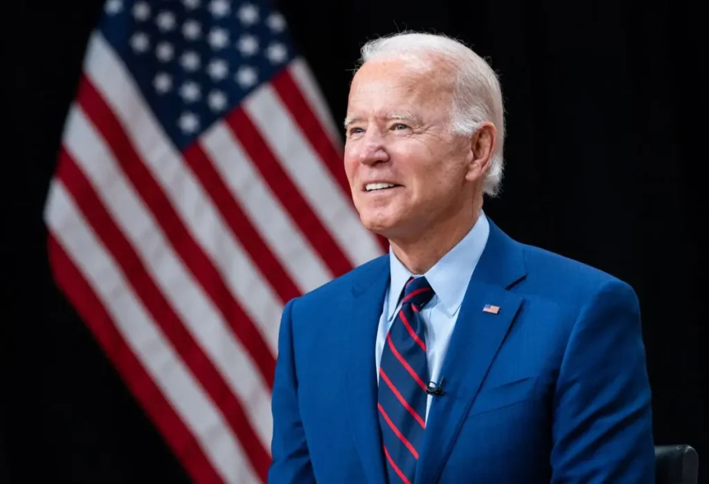 joe-biden-hair-transplant-2