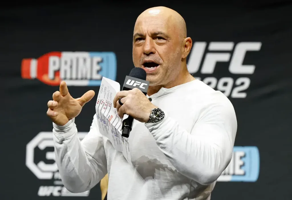 joe-rogan-hair-transplant