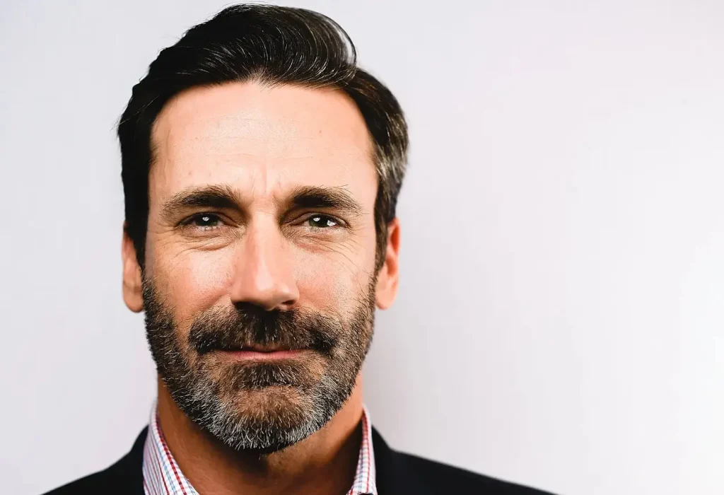 jon-hamm-hair-transplant-5