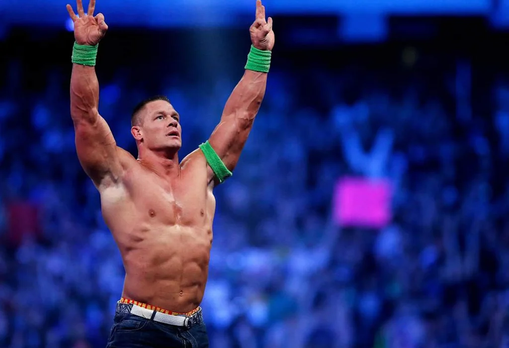 jonh-cena-hair-transplant