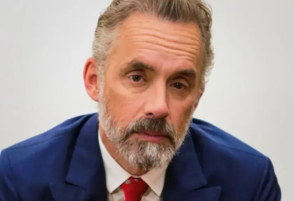 jordan-peterson-hair-transplant