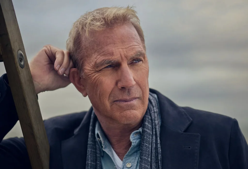 kevin-costner-hair-transplant
