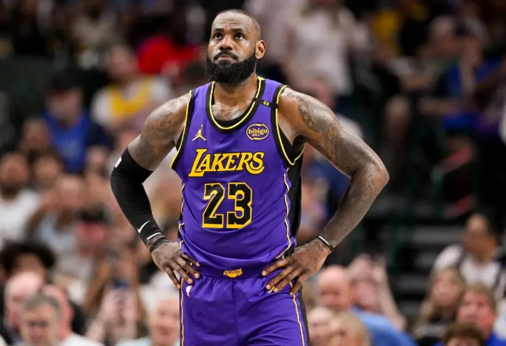 lebron-james-hair-transplant