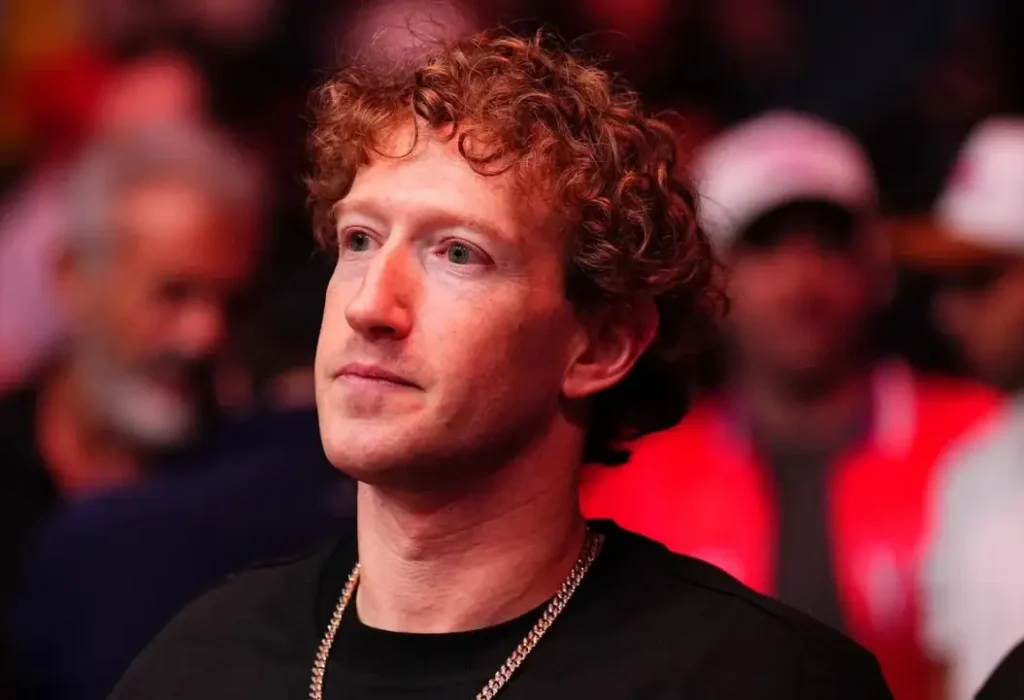 mark-zuckerberg-hair-transplant